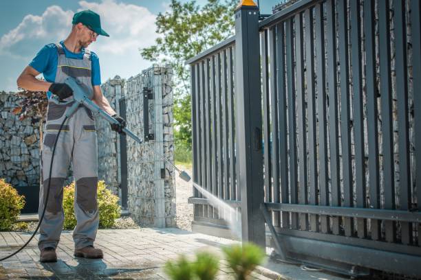 Best Brick and Stone Cleaning in Vandenberg Village, CA